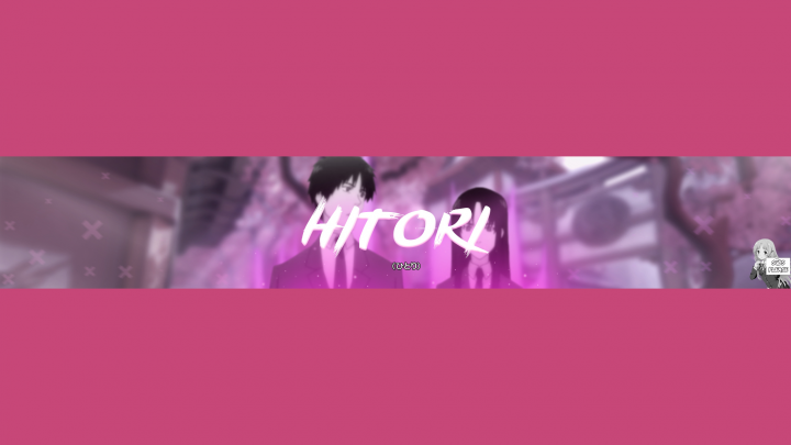 БАННЕР ДЛЯ YOUTUBE