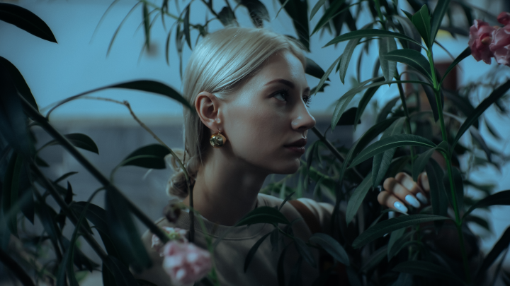 Работа 4142076