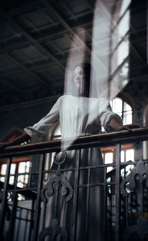 Работа 4142074