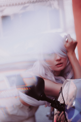 Работа 4142091