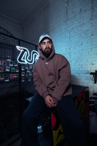 Работа 4142070