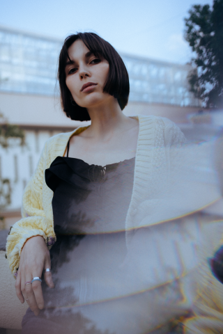 Работа 4142073