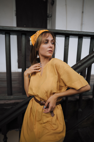 Работа 4142058