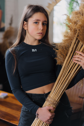 Работа 4142065