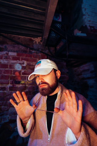 Работа 4142068