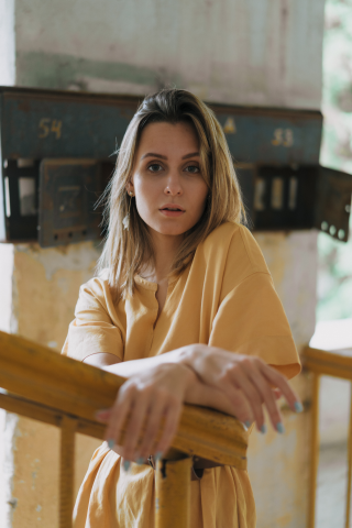 Работа 4142060