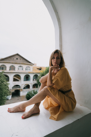 Работа 4142063