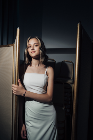 Работа 4142083