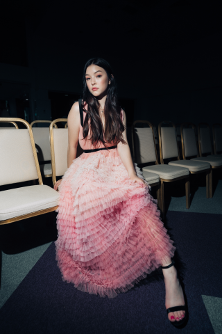 Работа 4142084