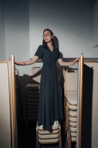 Работа 4142086