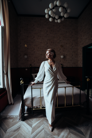 Работа 4142054