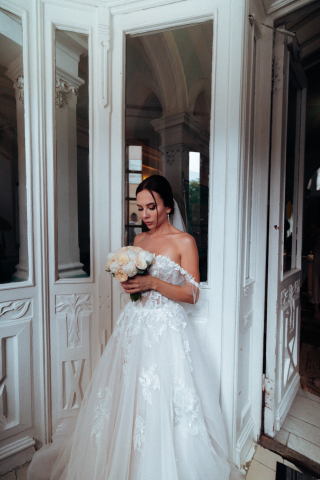 Работа 4142053