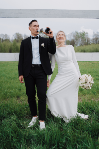 Работа 4142046