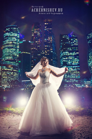 Работа 3423924