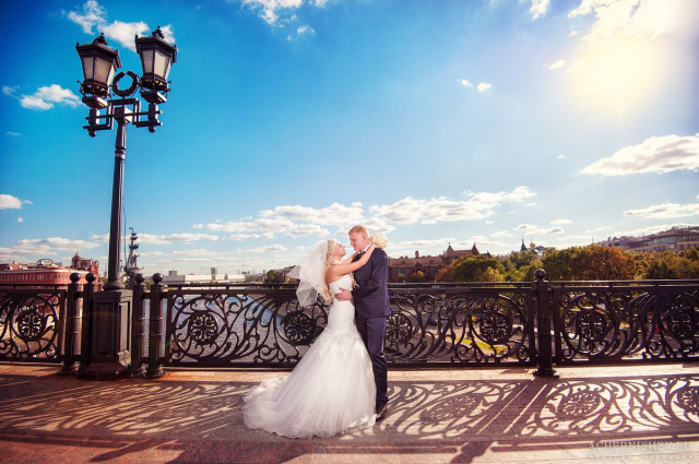 Работа 3423914