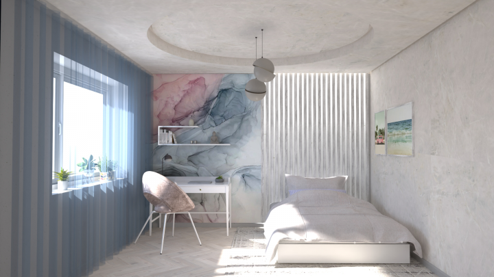 Работа 4141356