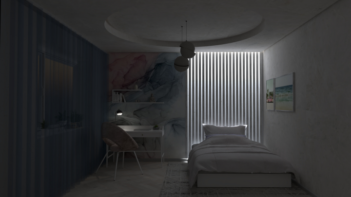 Работа 4141354