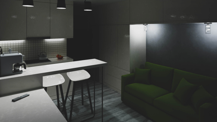 Работа 4141353