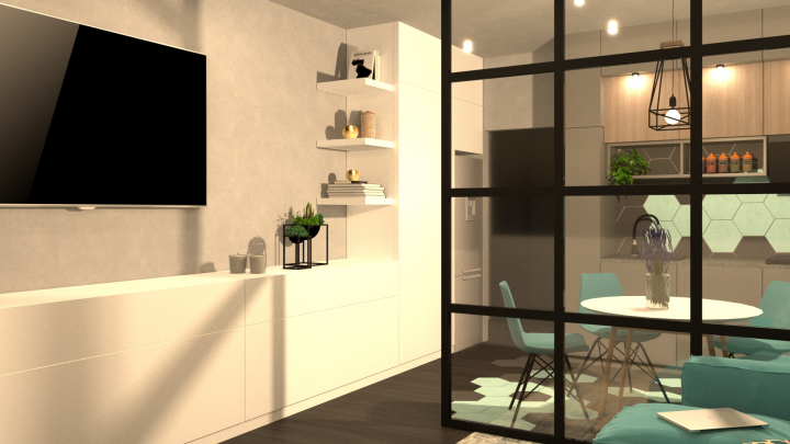 Работа 4141350