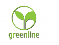Greenline