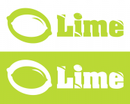 Lime