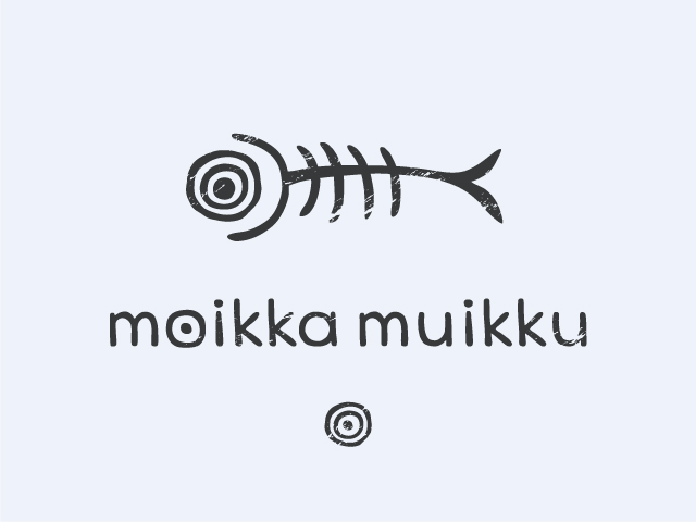 moikka muikku