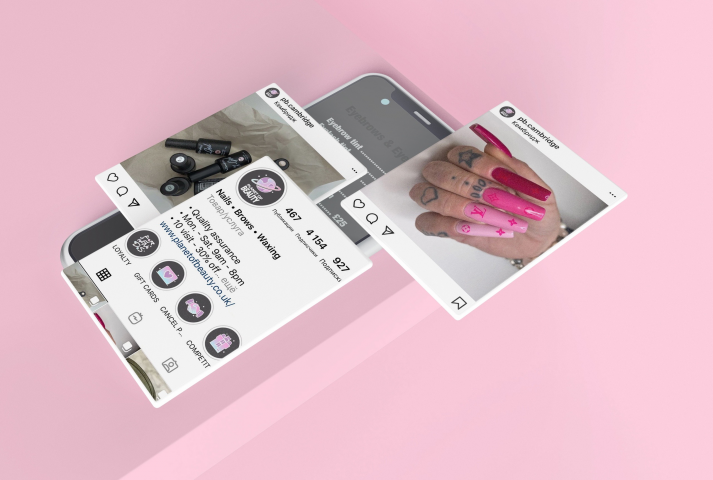 Работа 4141167