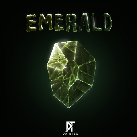 Emerald