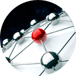 Asteraid - распространение софта.