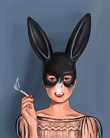 Работа 4117455