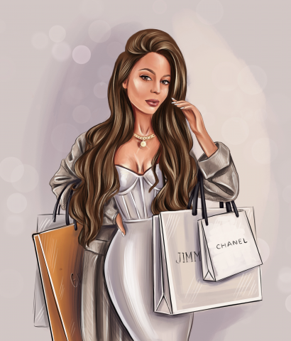 Работа 4128729