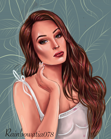 Работа 4117463