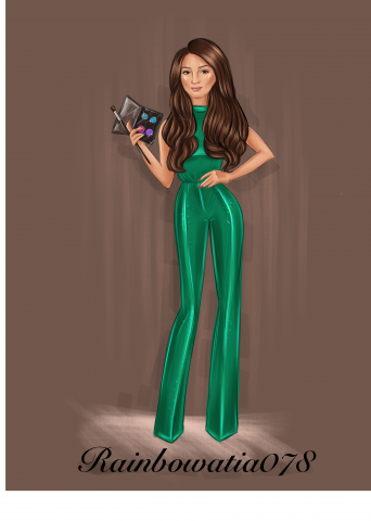 Работа 4117461