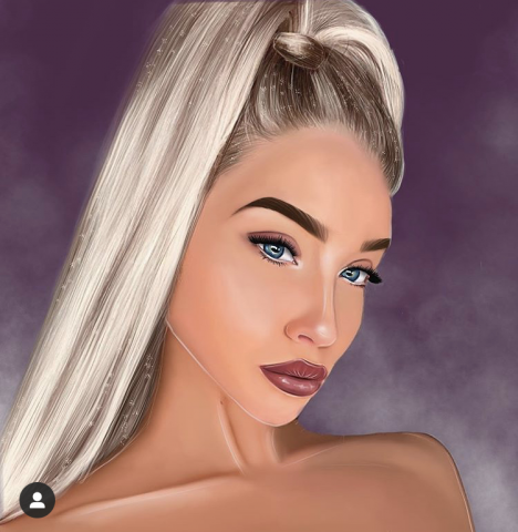 Работа 4117460