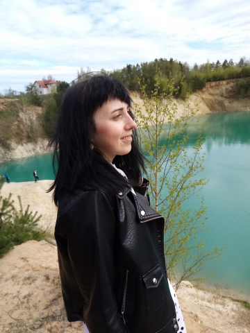 Какао или кофе? Пример текста для личного блога