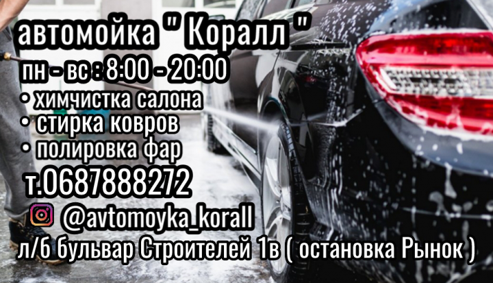 Разработка : визиток , прайс листов , баннеров и любой печатной