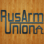 RusArm Unoin