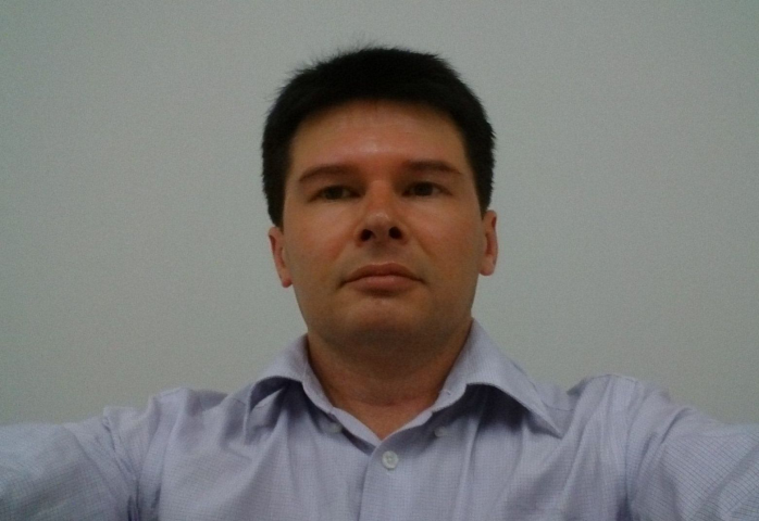 Сопровождение иностранных партнеров из Италии