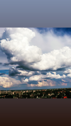 Работа 4139809