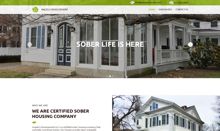 Работа 3830150