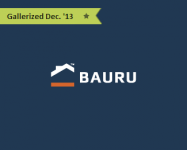 BAURU