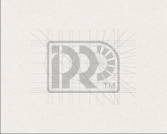 IPro