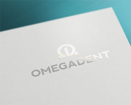 OmegaDENT