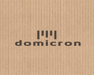 domicron