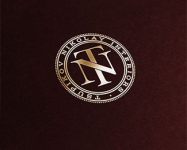 TNI