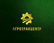 АГРОТРАКЦЕНТР
