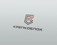 КрепкоБлок