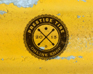 Престиж Шина