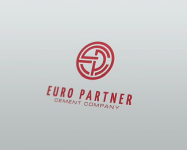 Евро Партнер