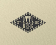 OTTOBERG